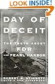 Day Of Deceit