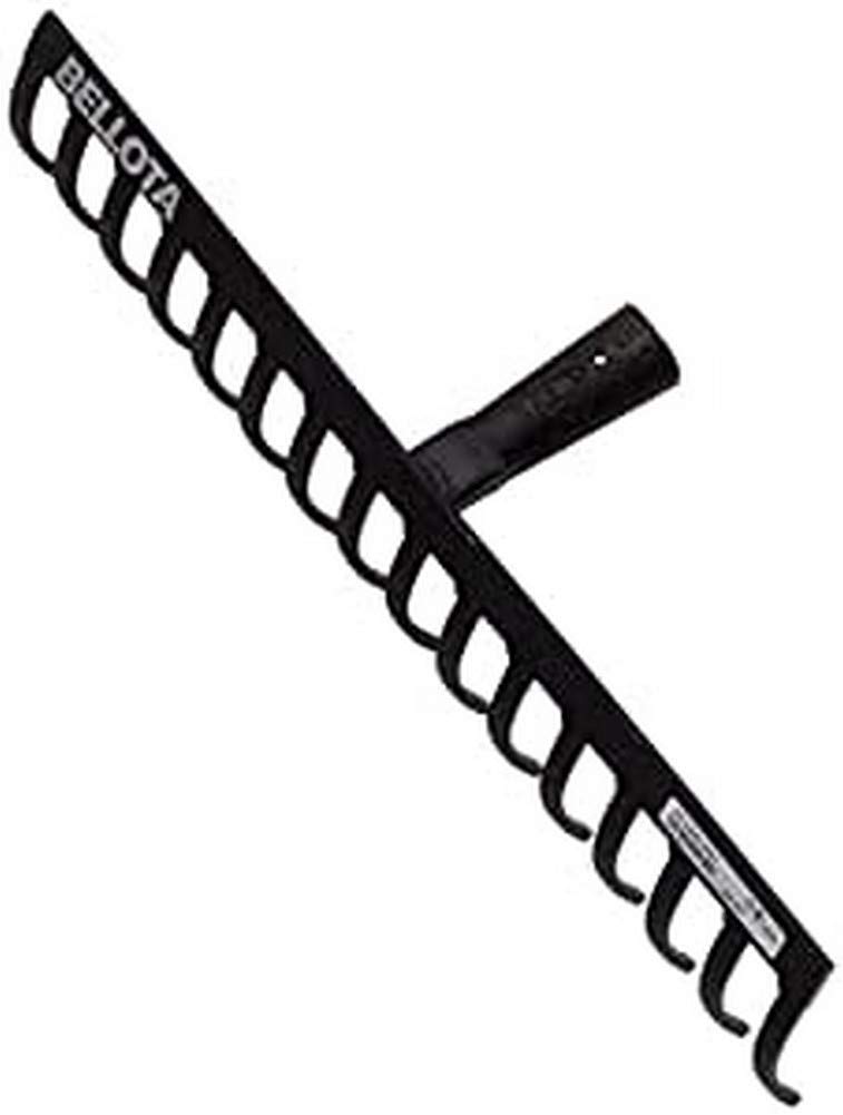 Bellota 951-14 - Garden Rake