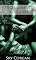 Livro O Treinamento Indecente 3