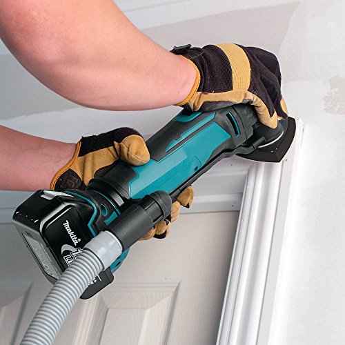 Makita A-96089 Sanding Pad - Thumbnail 3