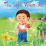 The Light Within You by 