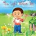 The Light Within You by 