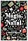 Livro A magia do Natal: antologia de contos