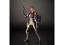 Star Wars The Black Series Sabine Wren