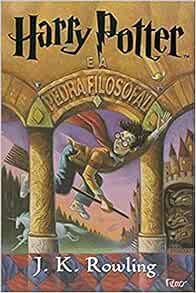 harry potter ea pedra filosofal legendado drive