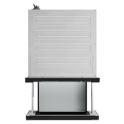 Thor Kitchen 24-Inch Built-In Microwave Drawer