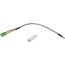 Pellethead Replacement Heatilator PS35, PS50, CAB50 Thermocouple +  Protection Tube Bundle - Amazon.com