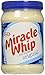 Miracle Whip Original - 15 Ounces