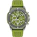 Bulova Men's Watch(Model: 98B202)