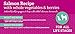 Health Extension Grain Free Salmon & Sweet Potato Dry Dog Food (23.5 lb / 10.66 kg) - Whole Foods Ingredients Formula with Omega 3 & Antioxidants for All Life Stages Dogs