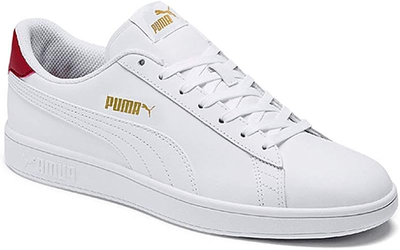 amazon puma smash v2