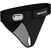 MEGELIN LED Therapy Wear