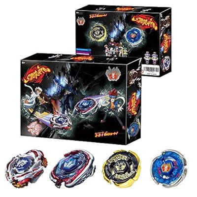 Black Hole Buccaneers Pegasus Spiele