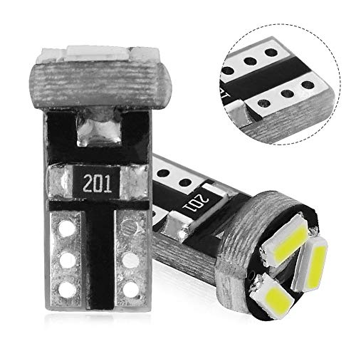 3 YITAMOTOR+3+SMD+Instrument+Panel+Cluster