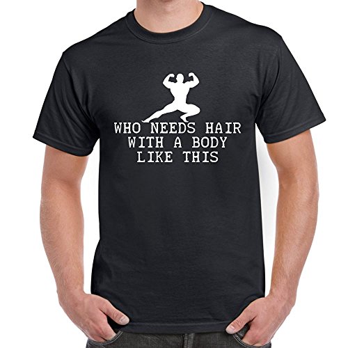 Funny Tshirts for Teenage Boys Our Kind of Crazy