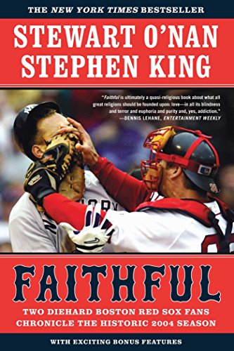 Faithful