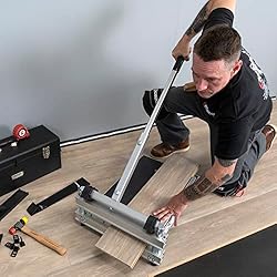 ROBERTS 10-94 Multi-Floor Cutter for