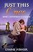 Just This Once: Book 1: Lovestruck In London (An Interracial Billionaire Romance Series)