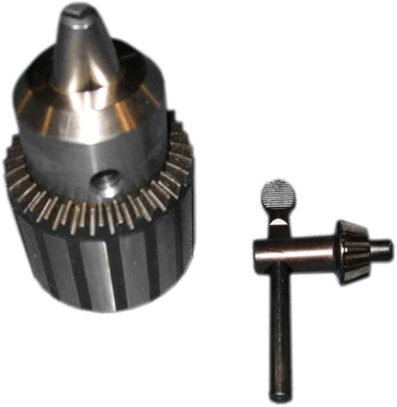 New Drill Chuck 1/2" Fits Sears Craftsman Drill Press Models 315.219140
