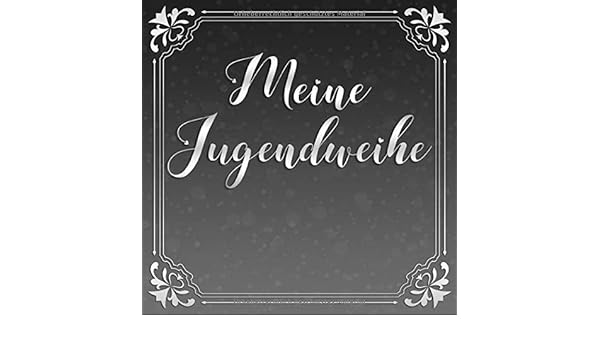 Download Kreative sprueche Desktop Wallpaper Free Kreative Sprueche