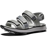 FootJoy womens Golf Sandal