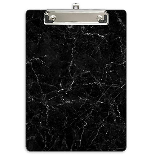 Black Co Marble