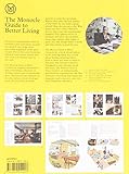 Image de The Monocle Guide to Better Living