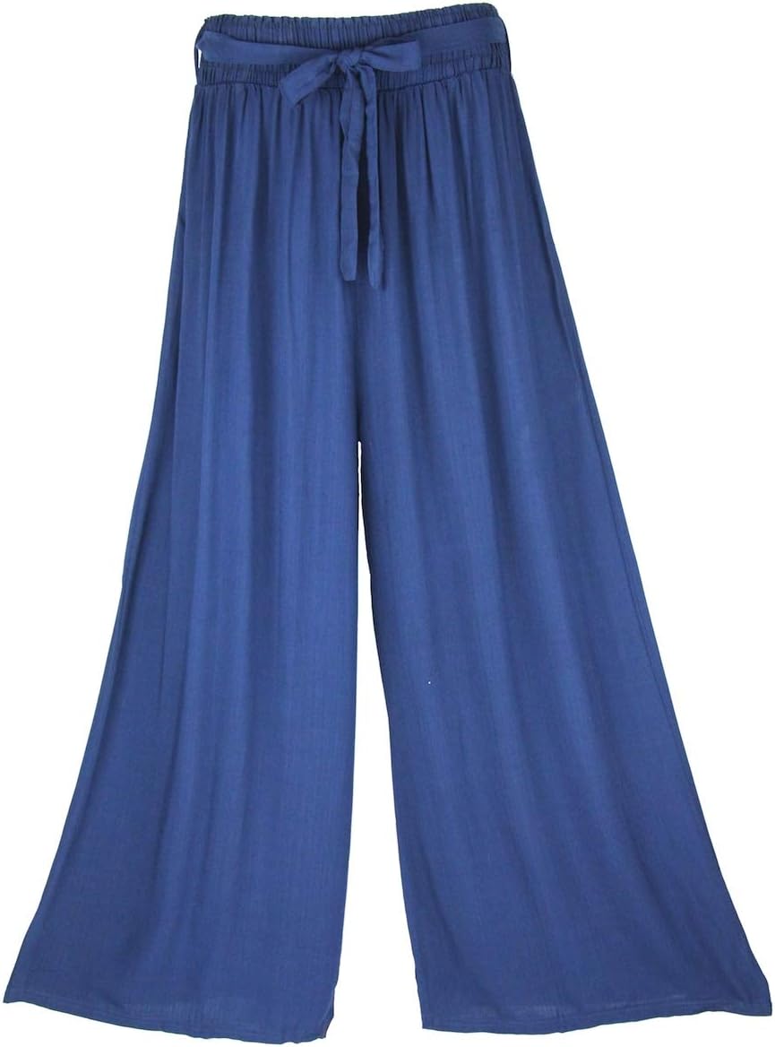 loose leg tracksuit bottoms