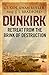Dunkirk