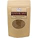 Svanuri Salt 6oz / 170g - All Natural Hand Made Georgian Cuisine Seasoning - Ad Exquisite Flavor - Friendly to Reduced Sodium Diets - Vegan Safe, No Preservatives or Fillers, Non-GMO
