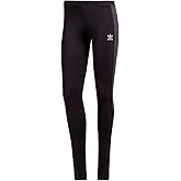 adidas Originals Women's Racing Aa-43 Leggings