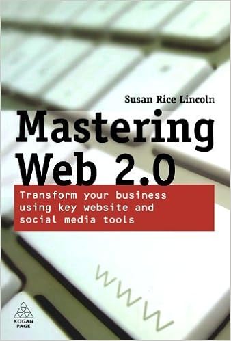 Httppdbooksysgadatapdf Ebook Forum Tc3a9lc3 - 