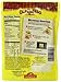Old El Paso Heat & Serve Mexican Rice Sides 8 oz Pouch (pack of 8)