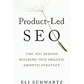Product-Led SEO: The Why Behind Building Your Organic Growth Strategy