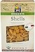 365 Everyday Value, Organic Shells, 16 oz