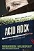Acid Rock (The Destroyer Book 13)