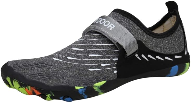 amazon beach shoes womens