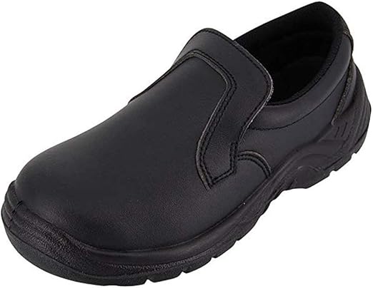 comfort clogs for work