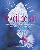 L'éveil de soi by