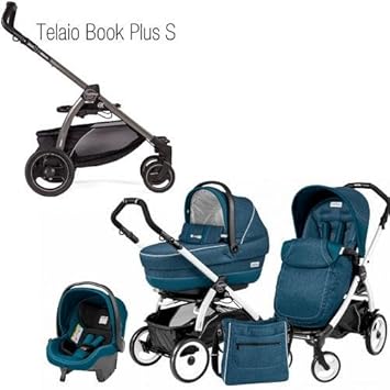 book plus s peg perego
