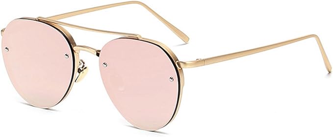 sports goggles for baseball