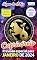 Livro Signo do Mês Ed. 67 - Capricórnio (EdiCase Digital)