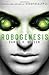 Robogenesis: A Novel