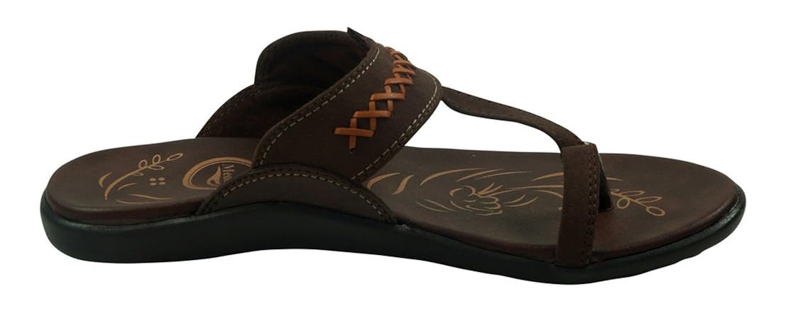 medifeet women's kolhapuris