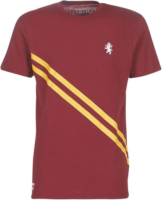 harry potter vans amazon