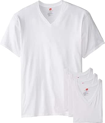 hanes
