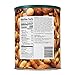Southern Style Nuts Gourmet Hunter Mix, 36 oz