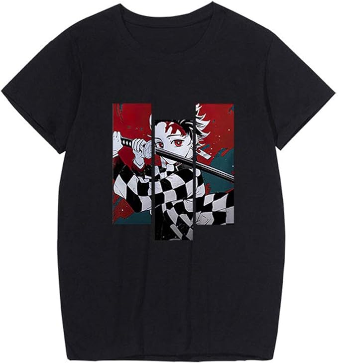 polo prada