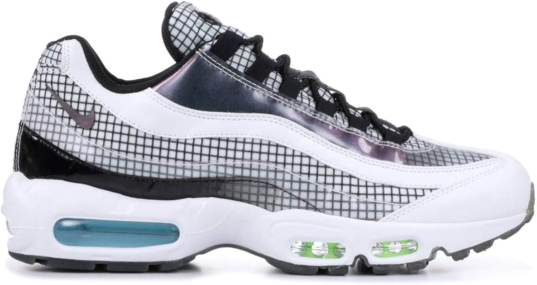 air max 95 11.5
