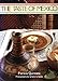 The Taste of Mexico by Patricia Quintana, Ignacio Urquiza
